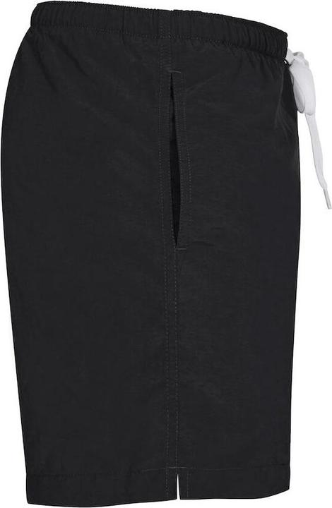 Produktbild Clique Venice Shorts (XL)