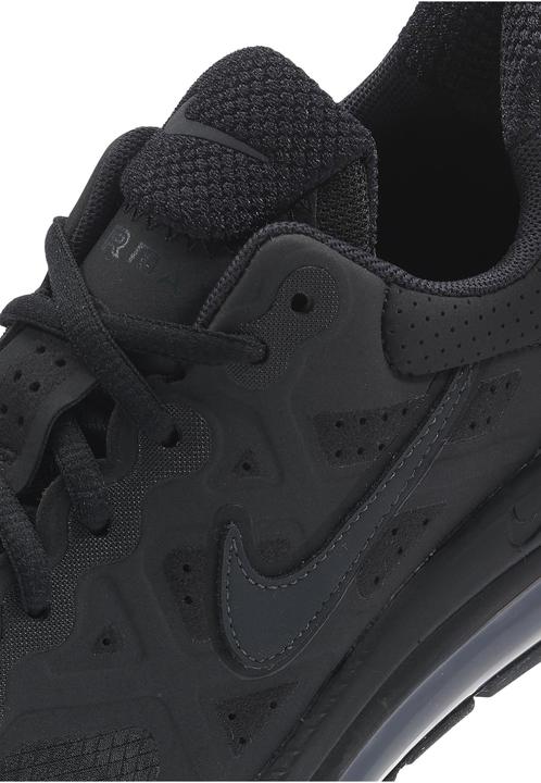 Image du produit Nike Air Max DNA Kinderschuhe - 107249 (36.5)
