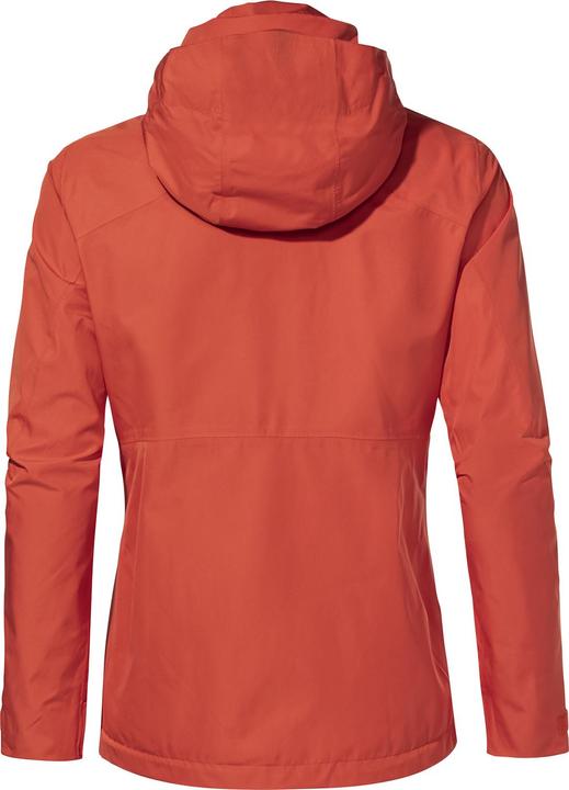 Immagine prodotto Vaude Women's Elope Jacket (34)