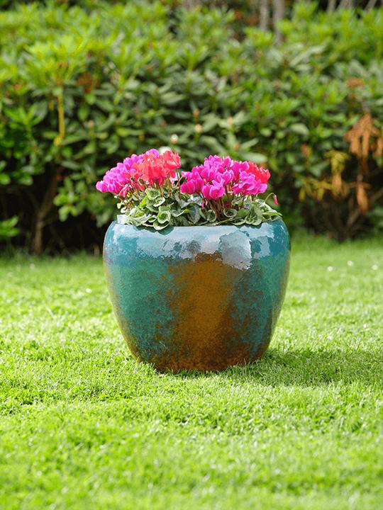 Image du produit TS Collection Globe mystique (44 cm)