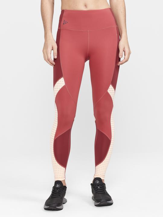 Produktbild Craft Adv Tone Tights 2 W (S)
