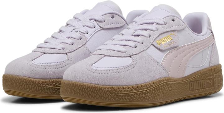 Image du produit Puma Palermo Moda Jr (37)