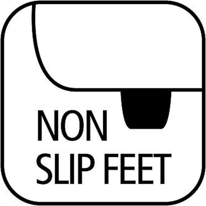 Actual product image APS PROFI" buffet board