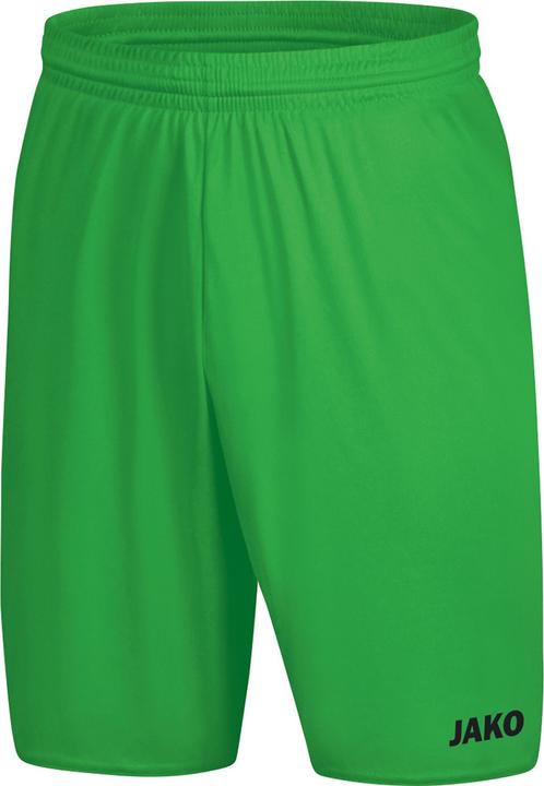 Softgreen