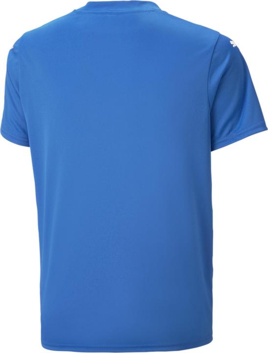 Produktbild Puma teamULTIMATE Jersey Jr (176)