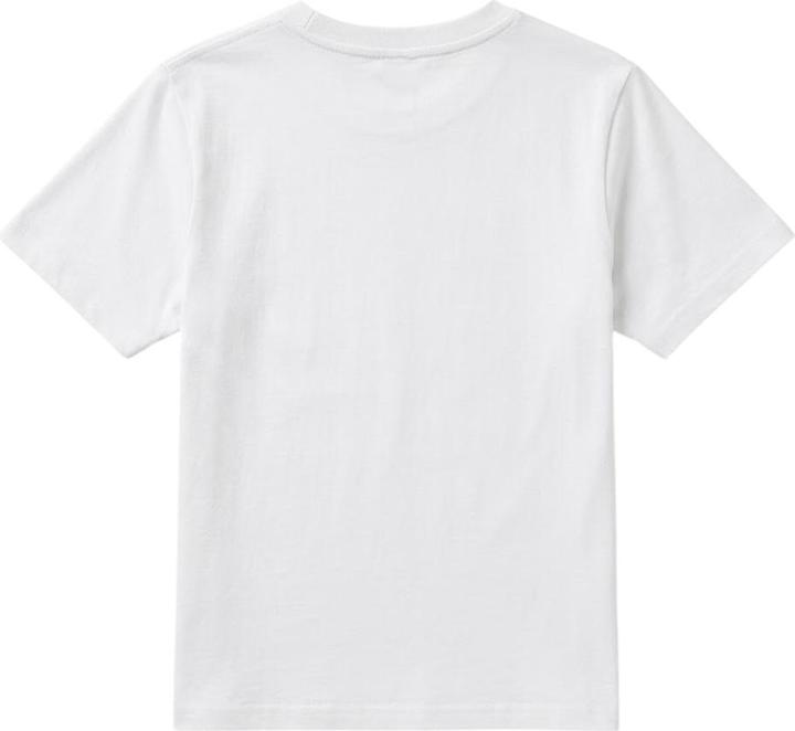 Produktbild B&C TShirt (104)
