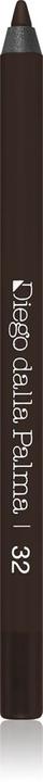 Image du produit Diego dalla Palma Stay on ME Eye Liner Long Lasting No 32 (32 Brown)