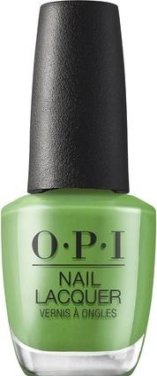 Immagine prodotto OPI Lacca per unghie fino a 7 giorni di utilizzo Resistente alle schegge Asciugatura rapida Collezione (78A853, Smalto)