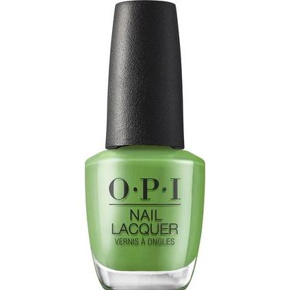 Thumbnail - OPI, Nagellack, Nagellack Bis zu 7 Tage Tragezeit Chipresistent Schnell trocknend Sommer '24 My Me Era Collection (78A85...
