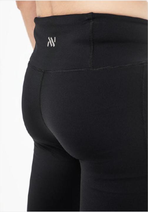 Produktbild Nnormal Active Tight (S)