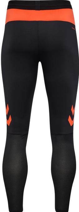 Produktbild hummel Hmlblaze Pro Training Pants (M)