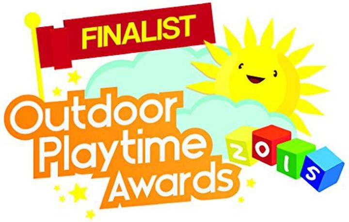 Image du produit Mölkky Jeu Viking Original