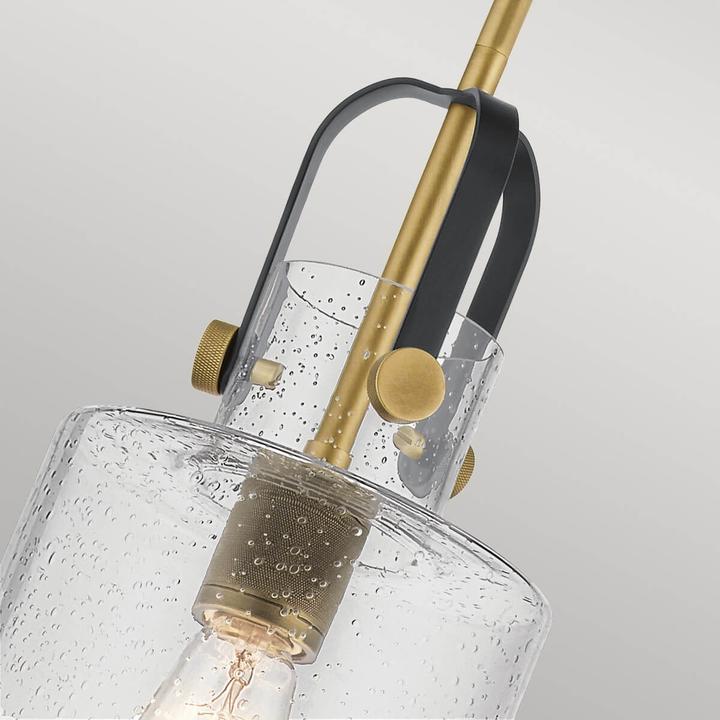 Produktbild Quintiesse Kitner (E27)