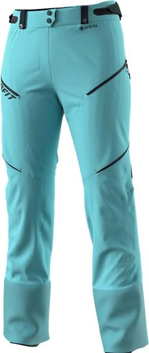 Actual product image Dynafit Radical GTX (XL)