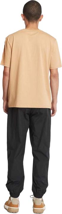 Produktbild Timberland Windbreaker Jogginghosen (S)