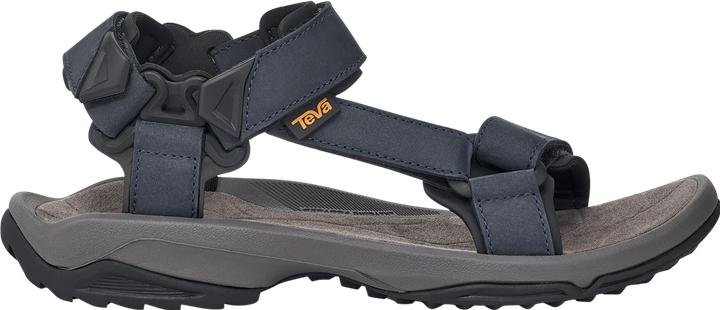 Produktbild Teva Terra Fi Lite Leather (43)