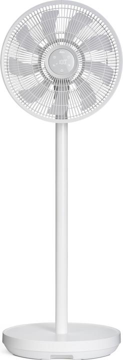Solis Duo Fan (55 dB)