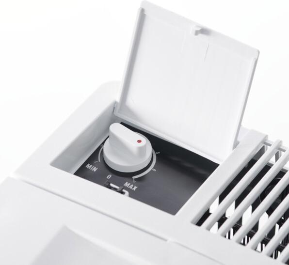 Immagine prodotto Mobicool MB 40 AC/DC (40 l)