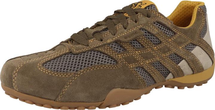 Image du produit Geox Sneaker (46)