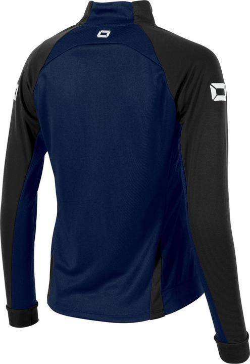 Produktbild Stanno Stadio (S)