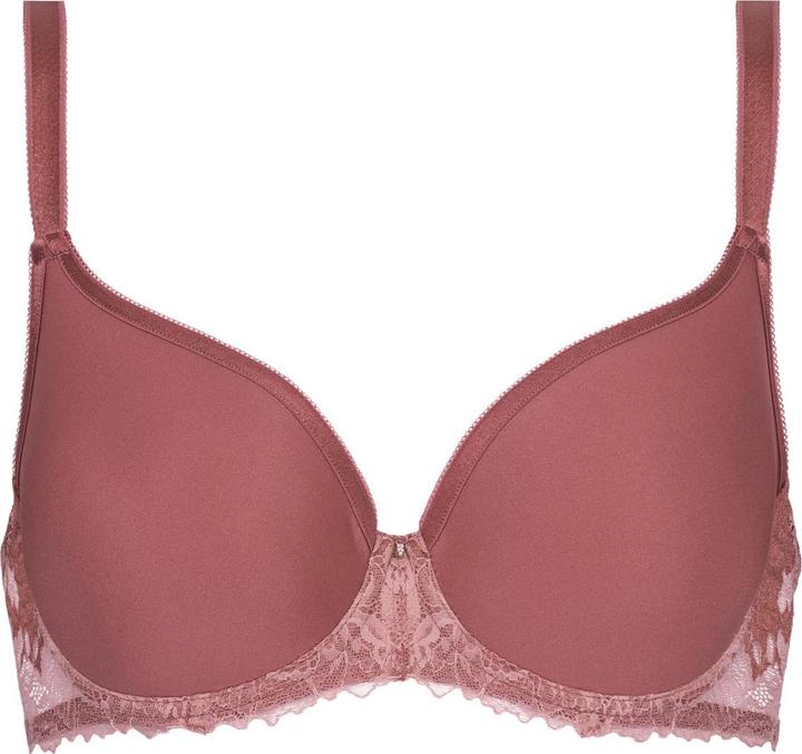 Produktbild Mey Luxurious Schalen-BH mit Spacer Cup (Einzelpack, 75 D)