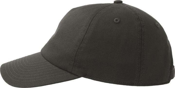 Produktbild Das Hat-s Five Cap (One Size)