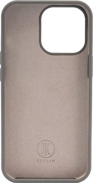Actual product image JT Berlin Steglitz (Apple iPhone 14 Pro Max)