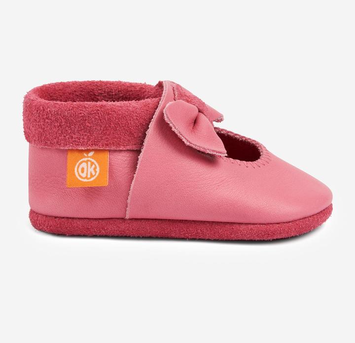 Produktbild Orangenkinder Ballerina (22, 23)