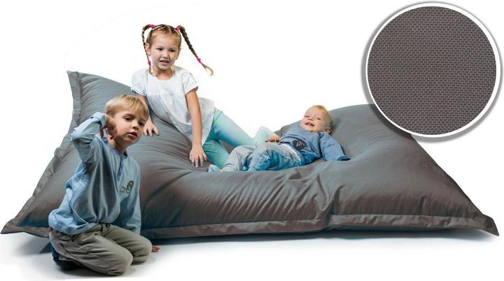 Immagine prodotto Jamb Classic