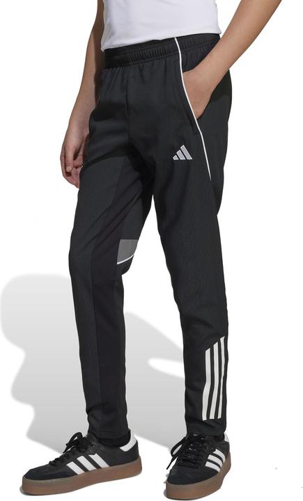 Actual product image Adidas Tiro25c Prepnty (128)