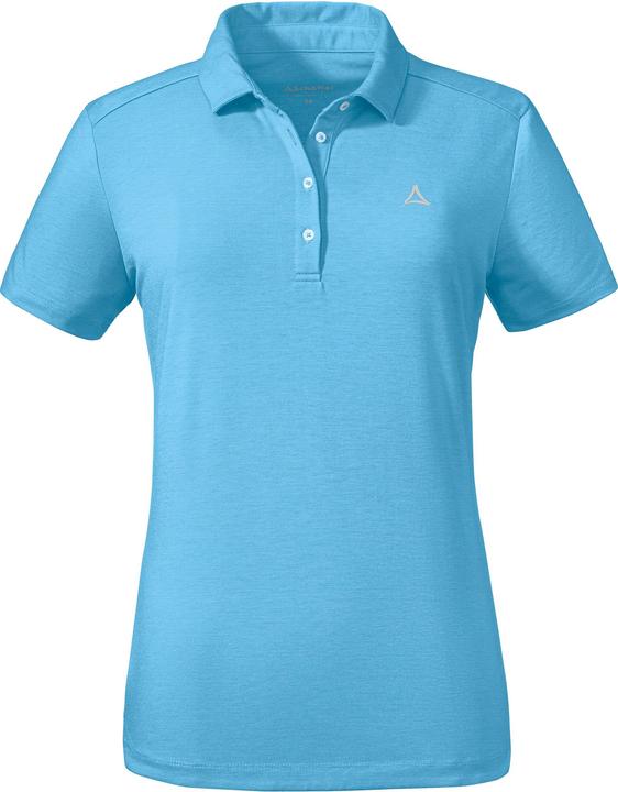 Actual product image Schöffel Tauron Polo (M)