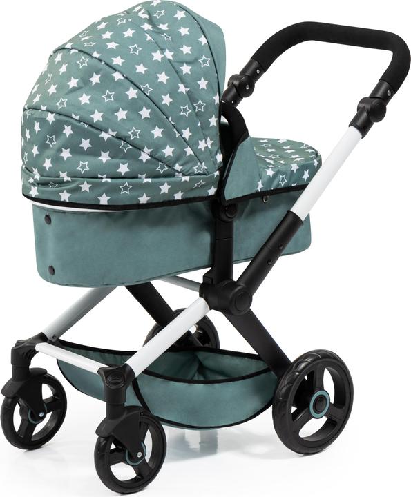 Produktbild Bayer Xeo