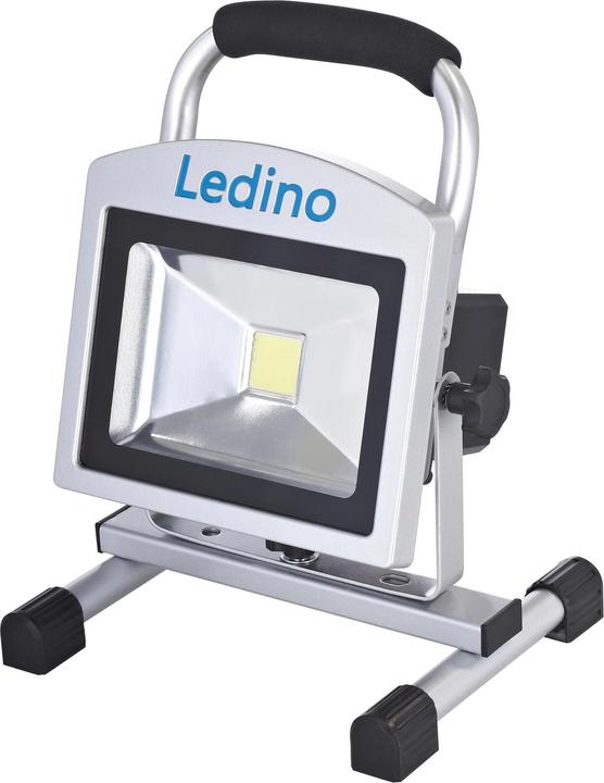 Image du produit Ledino Projecteur (1360 lm)