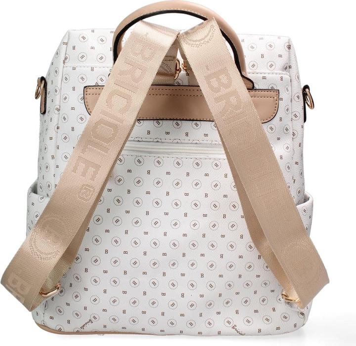 Produktbild Briciole Backpack