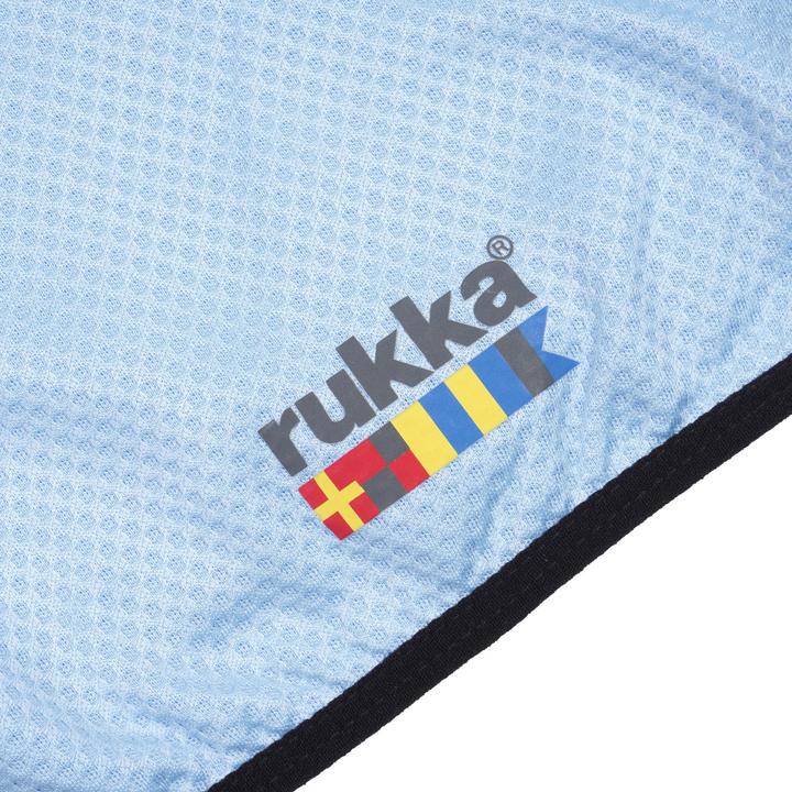 Actual product image Rukka 's t-shirt maakala (40)