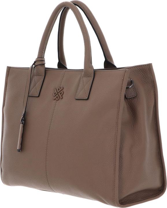 Image du produit Picard Shopper Match (12 l)