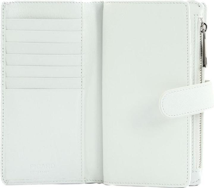 Actual product image Picard Bingo Wallet