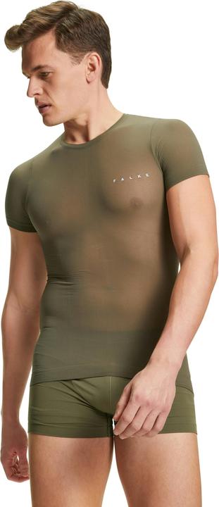 Produktbild Falke UL C Shortsleeved Shirt Regular m (M)