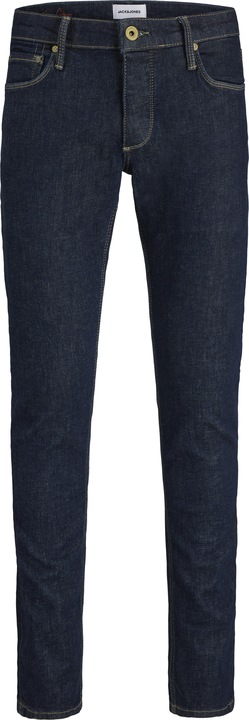 Jack & Jones Jjiglenn Jjevan Jos 777 Lid Noos (36)