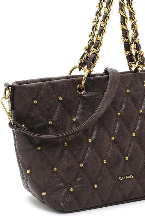 Actual product image Suri Frey Shopper Corey (2.63 l)