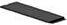 Produktbild HP SKO-SSD 512GB 2280 PCIe-4x4 NV (512 GB, M.2)