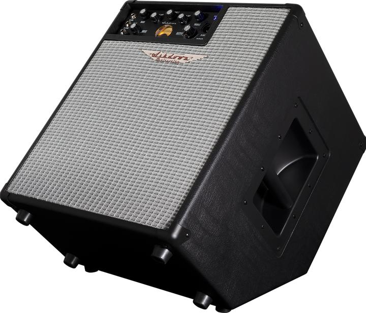 Actual product image Ashdown Original-EVO C112 300 Watt Bass Combo (Bass, 300 W)