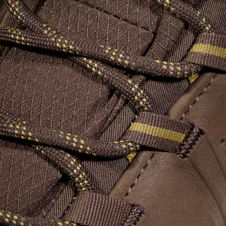 Image du produit Mammut Mercury IV Mid GTX Hommes (42.5)