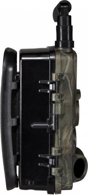 Actual product image Evolveo StrongVision LTE, Fotopast s 4G, MMS/EMAIL/FTP