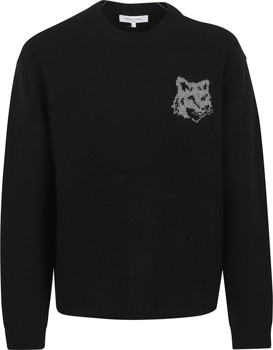 Produktbild Maison Kitsune PM00816KM0329 (L)