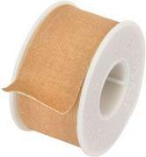 Immagine prodotto Magni HEFTPFLASTER tessuto 2,5 cmx2,5 m (1 x)