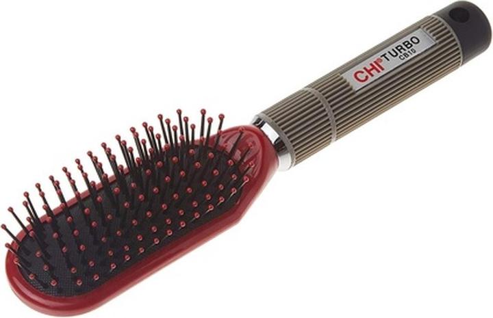 Immagine prodotto Farouk Systems Spazzola A Palette Chi Piccola