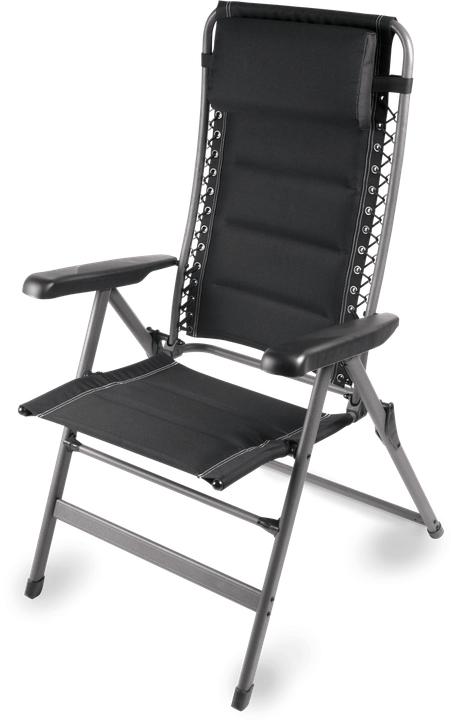 Image du produit Dometic Lounge Firenze