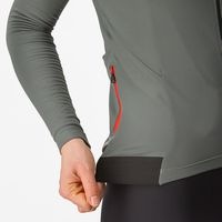 Image du produit Castelli Fly LS W Jersey (XL)