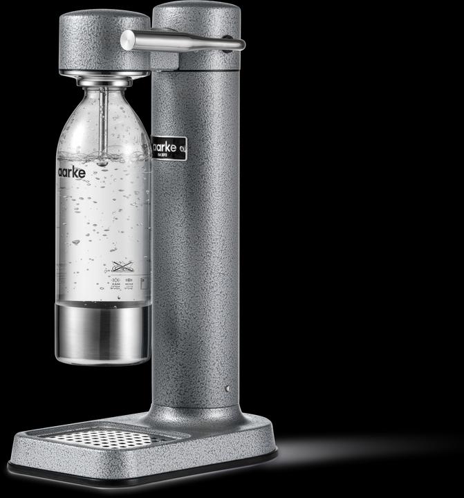 Image du produit Aarke Carbonator 3